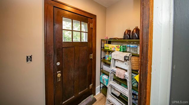 106 Rogers Avenue, Iron River, MI 49935