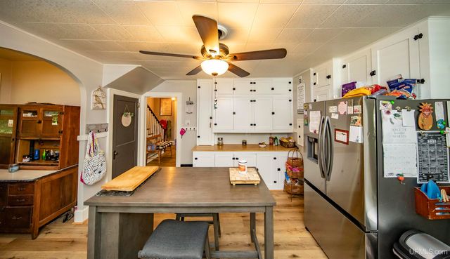 106 Rogers Avenue, Iron River, MI 49935