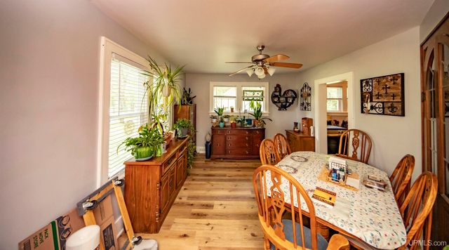 106 Rogers Avenue, Iron River, MI 49935