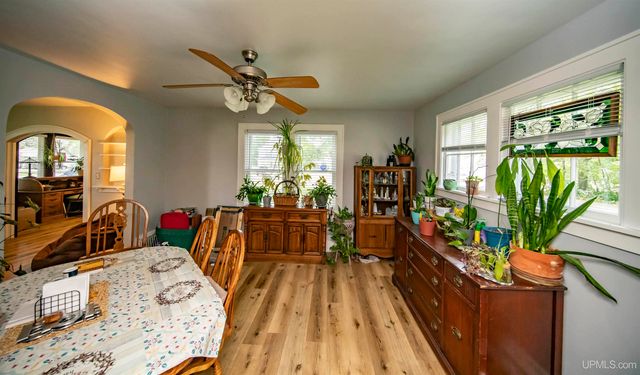 106 Rogers Avenue, Iron River, MI 49935