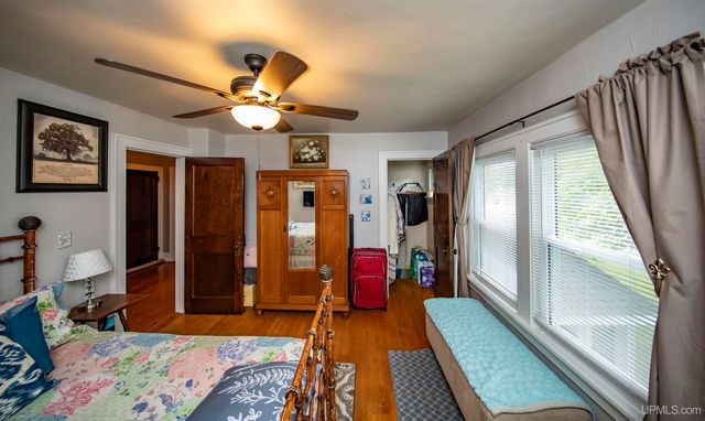 106 Rogers Avenue, Iron River, MI 49935