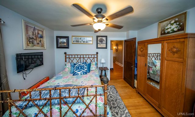 106 Rogers Avenue, Iron River, MI 49935