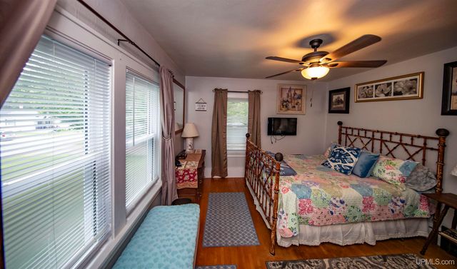 106 Rogers Avenue, Iron River, MI 49935