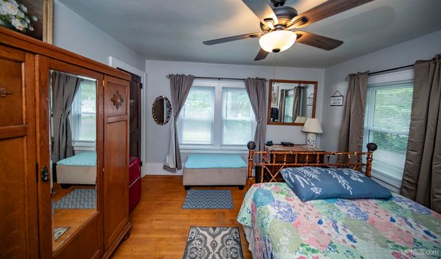 106 Rogers Avenue, Iron River, MI 49935