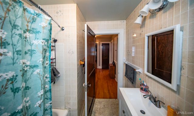 106 Rogers Avenue, Iron River, MI 49935