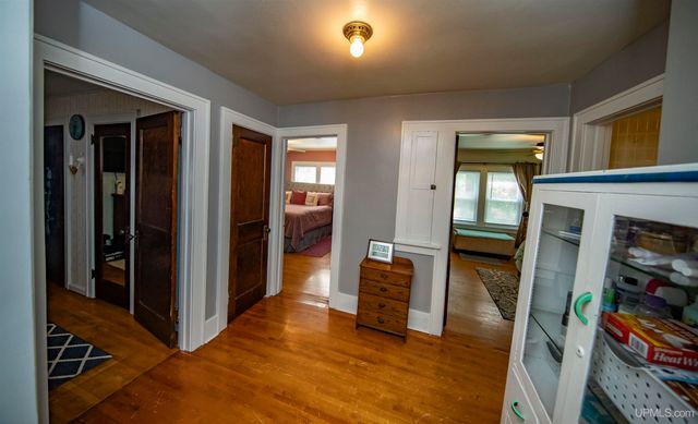 106 Rogers Avenue, Iron River, MI 49935