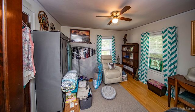 106 Rogers Avenue, Iron River, MI 49935