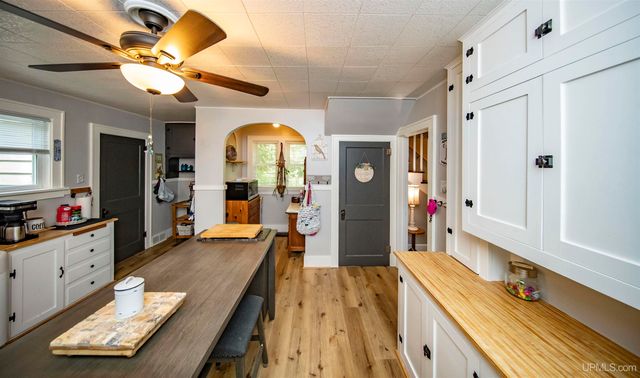 106 Rogers Avenue, Iron River, MI 49935