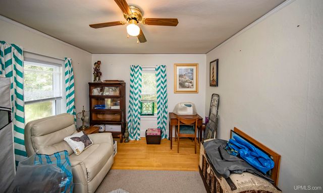 106 Rogers Avenue, Iron River, MI 49935