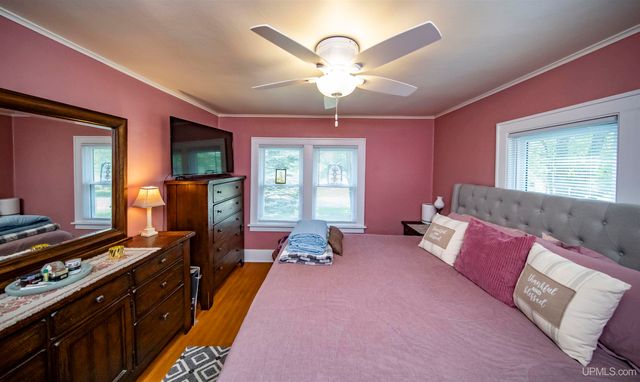 106 Rogers Avenue, Iron River, MI 49935