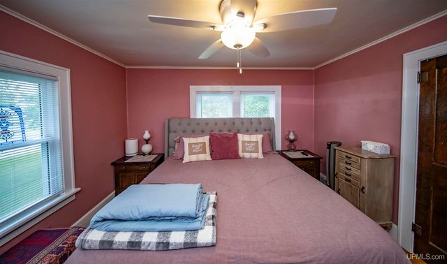 106 Rogers Avenue, Iron River, MI 49935