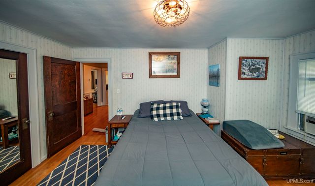 106 Rogers Avenue, Iron River, MI 49935