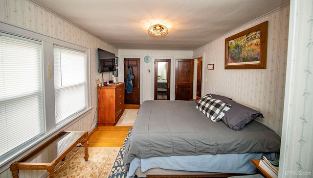 106 Rogers Avenue, Iron River, MI 49935