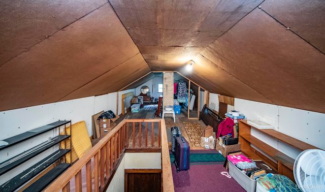 106 Rogers Avenue, Iron River, MI 49935