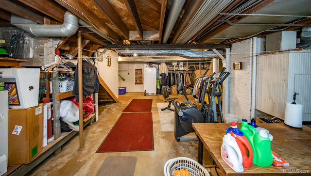 106 Rogers Avenue, Iron River, MI 49935