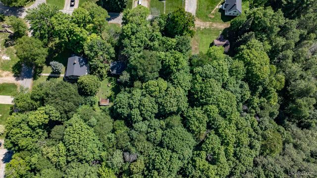 106 Rogers Avenue, Iron River, MI 49935