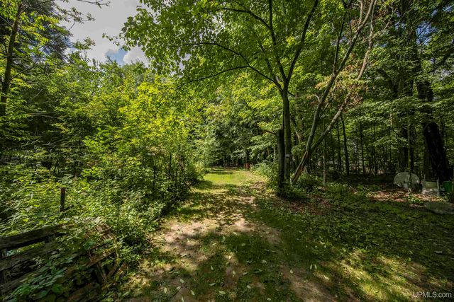 106 Rogers Avenue, Iron River, MI 49935