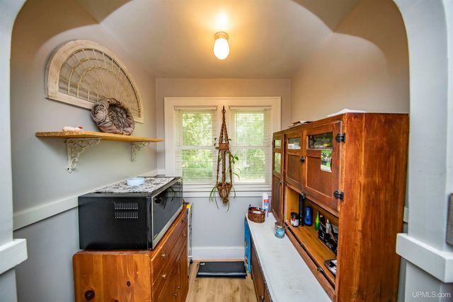 106 Rogers Avenue, Iron River, MI 49935