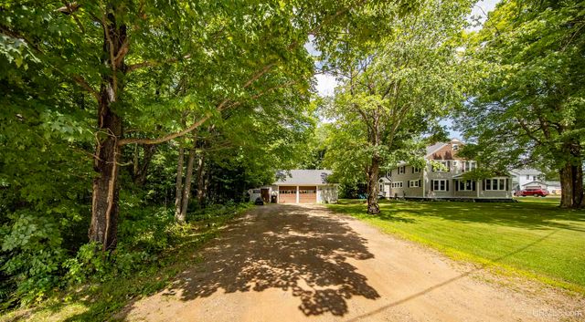 106 Rogers Avenue, Iron River, MI 49935