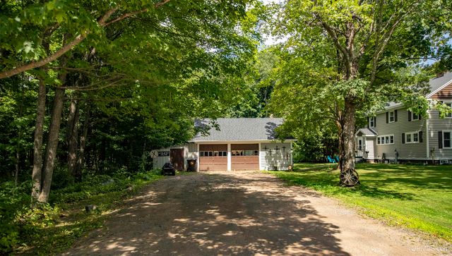 106 Rogers Avenue, Iron River, MI 49935