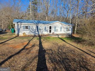 145 Rock Forge Court, Jefferson, GA 30549