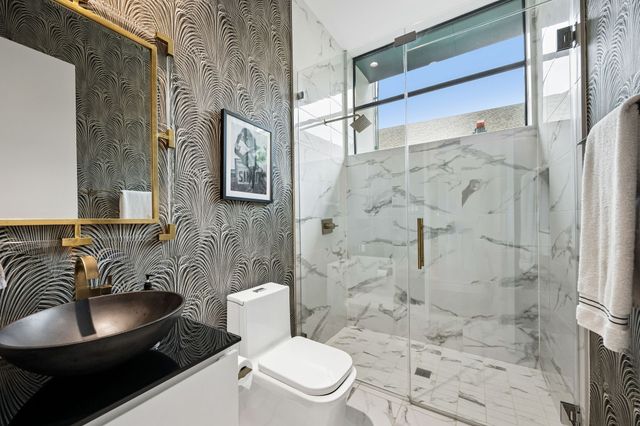 4558 Ridge Road, Dallas, TX 75229