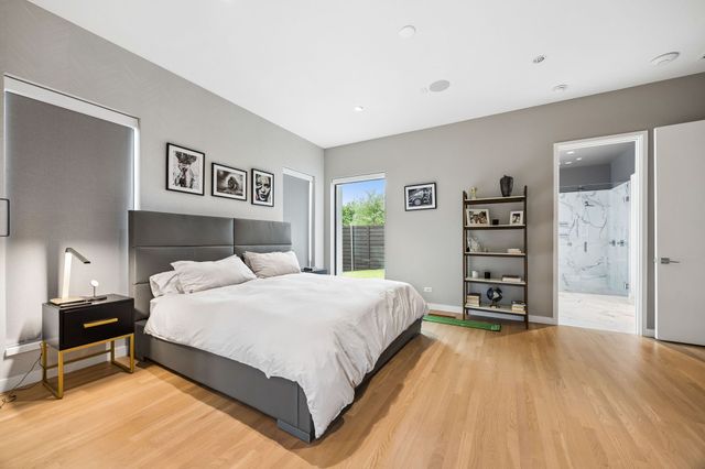 4558 Ridge Road, Dallas, TX 75229