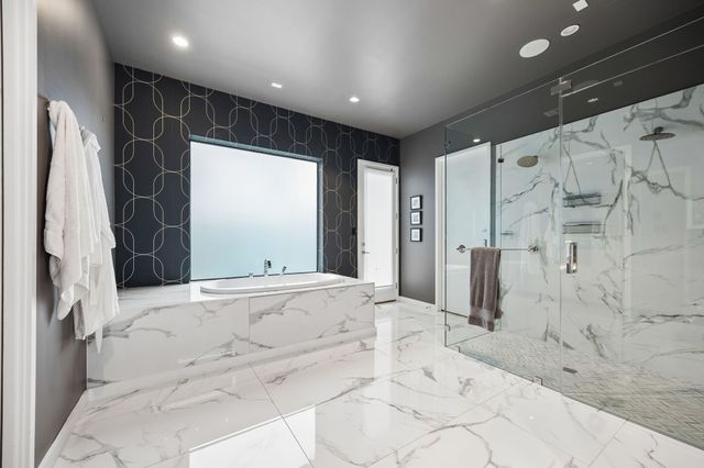 4558 Ridge Road, Dallas, TX 75229