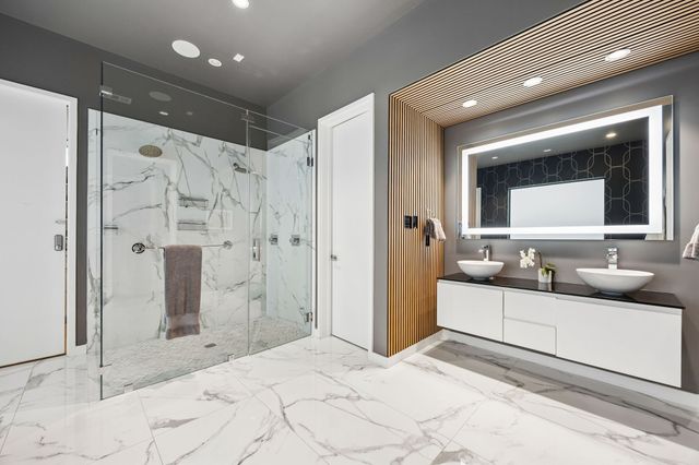 4558 Ridge Road, Dallas, TX 75229