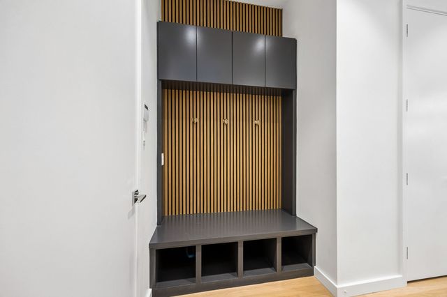 4558 Ridge Road, Dallas, TX 75229