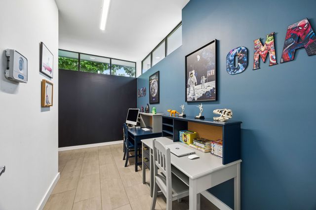 4558 Ridge Road, Dallas, TX 75229