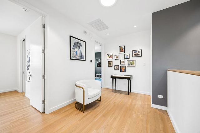 4558 Ridge Road, Dallas, TX 75229