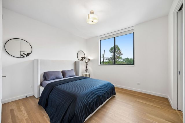 4558 Ridge Road, Dallas, TX 75229