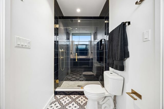 4558 Ridge Road, Dallas, TX 75229