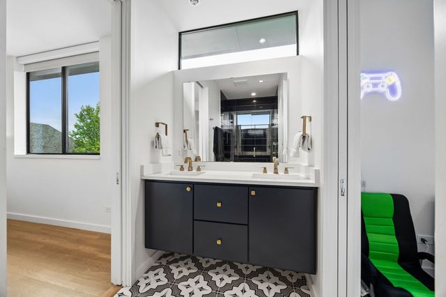 4558 Ridge Road, Dallas, TX 75229