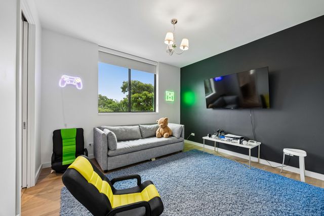 4558 Ridge Road, Dallas, TX 75229