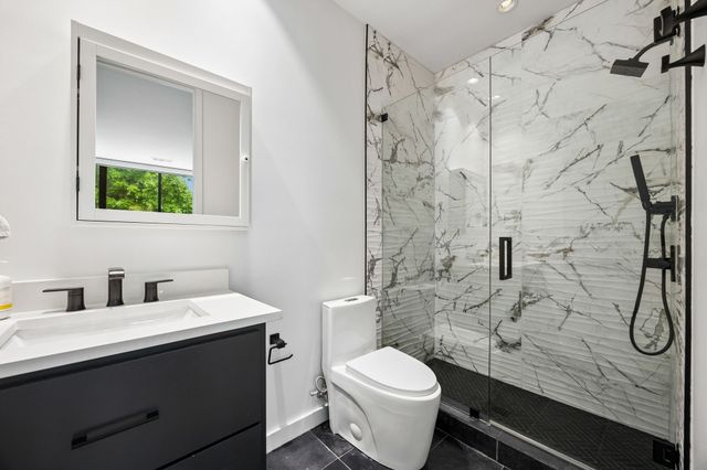 4558 Ridge Road, Dallas, TX 75229