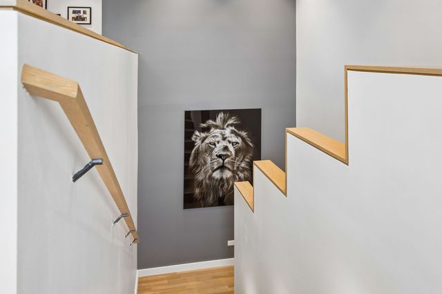 4558 Ridge Road, Dallas, TX 75229