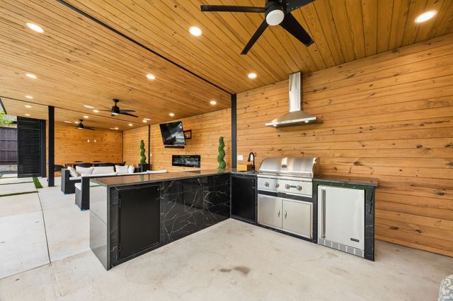 4558 Ridge Road, Dallas, TX 75229