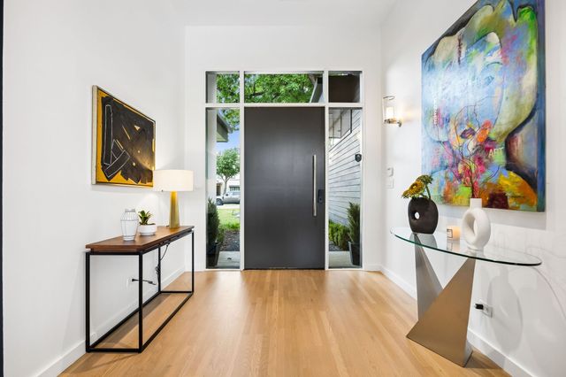 4558 Ridge Road, Dallas, TX 75229