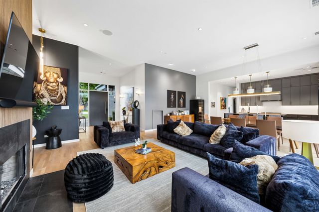 4558 Ridge Road, Dallas, TX 75229