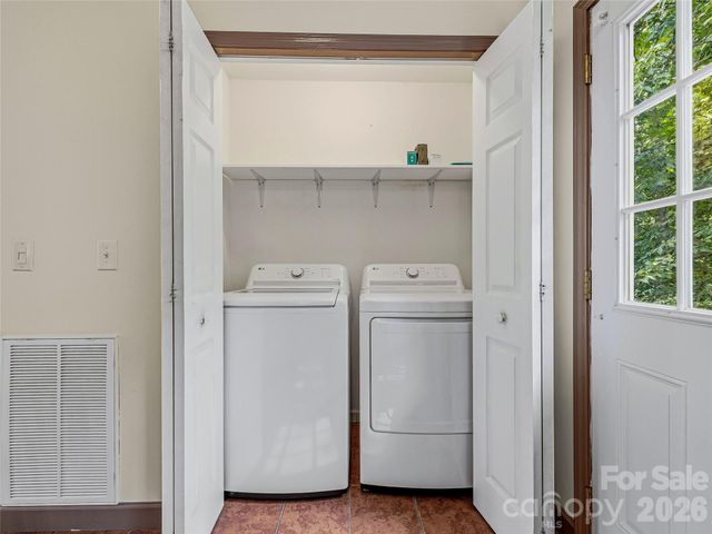 1019 Mountain Drive, Candler, NC 28715
