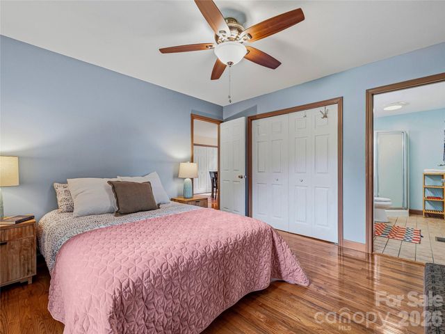 1019 Mountain Drive, Candler, NC 28715