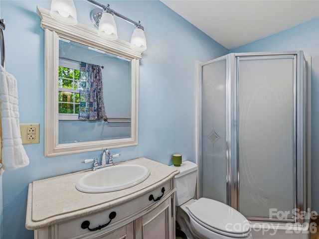1019 Mountain Drive, Candler, NC 28715