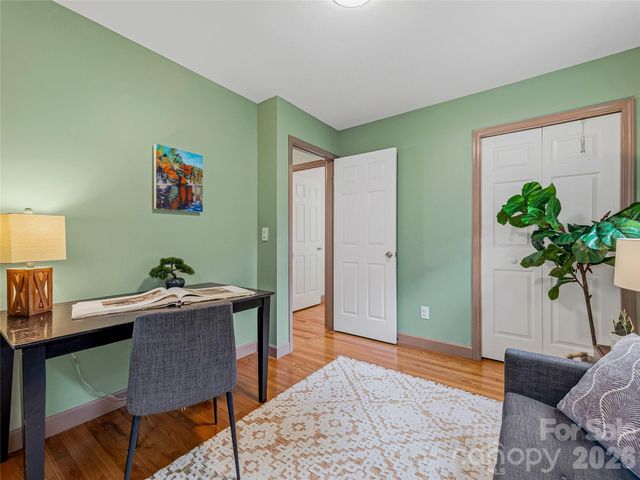 1019 Mountain Drive, Candler, NC 28715
