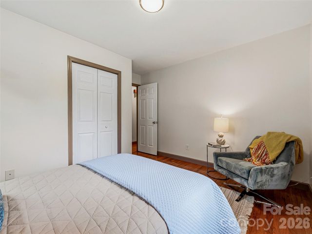 1019 Mountain Drive, Candler, NC 28715