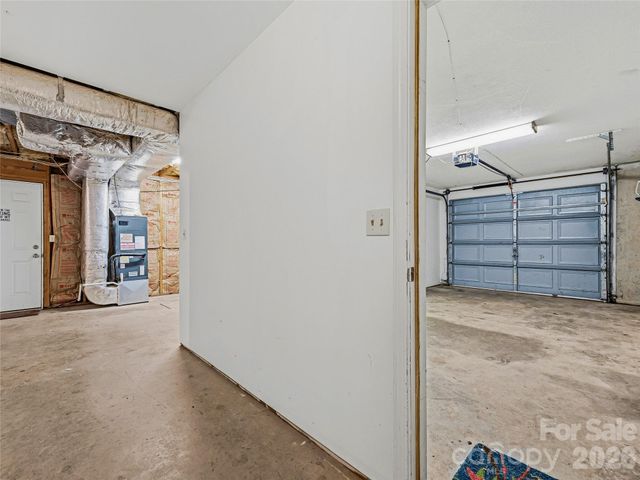 1019 Mountain Drive, Candler, NC 28715
