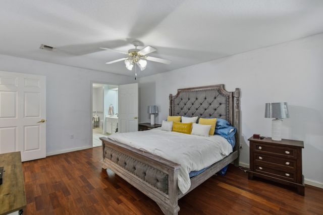 30 Ferncrest Loop, Petal, MS 39465