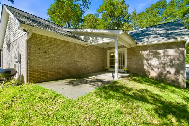 30 Ferncrest Loop, Petal, MS 39465