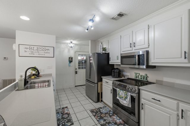 30 Ferncrest Loop, Petal, MS 39465